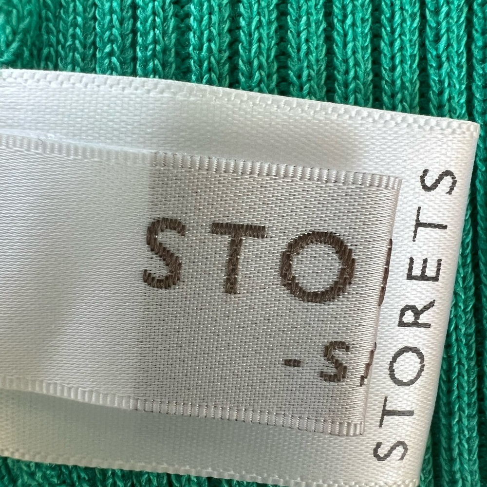 STORETS SET - Picture 10 of 10